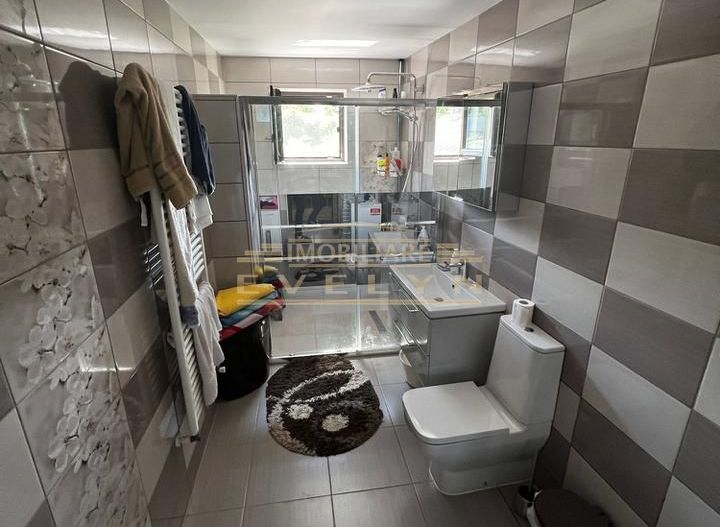 Spatiu comercial + locuinta, zona Bulevardul Mihai Eminescu - Poză 7