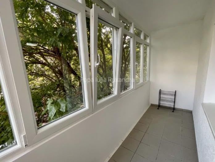 AP. 3 CAMERE- VITAN, DOG-FRIENDLY, BLOC REABILITAT, METROU, MODERN - Poză 9