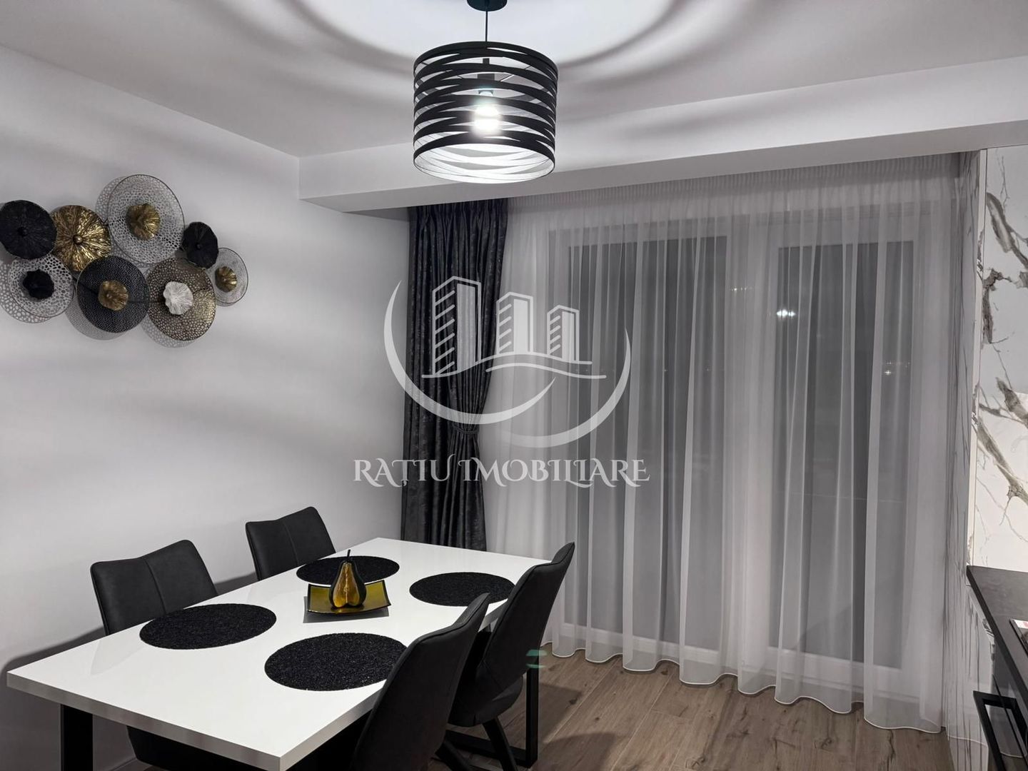 Apartament cu 2 camere Premium | Oncea | Oradea - Poză 5