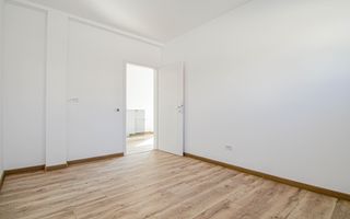 Casa individuala ultrafinisata in zona strazii Valea Chintaului - Poză 28