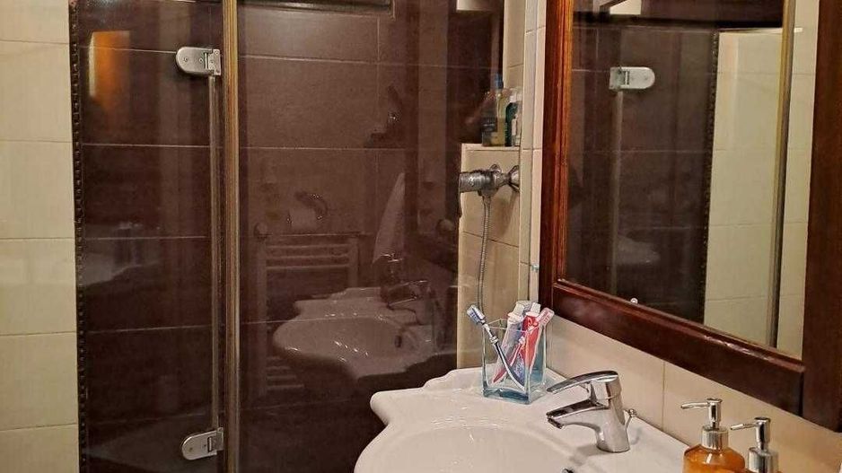 Vanzare Apartament 3 camere, Grand Arena - Poză 2