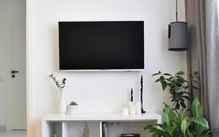 Apartament 2 camere decomandate, zona Grigorescu - Poză 5