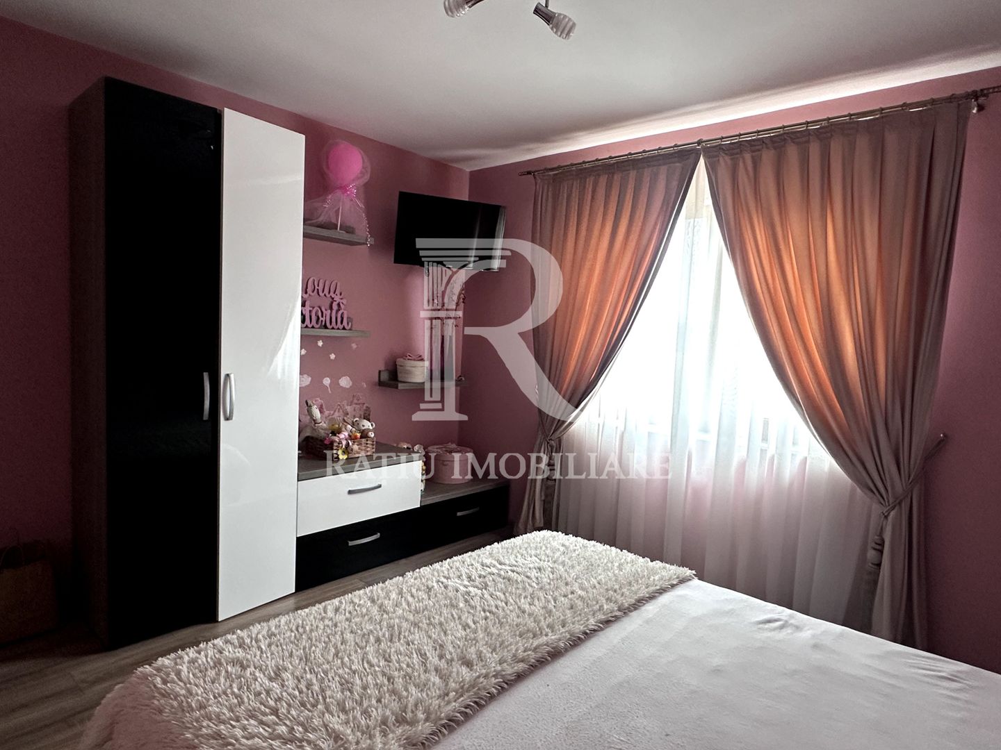 Casa cu 4 camere | Dragesti | Bihor - Poză 15