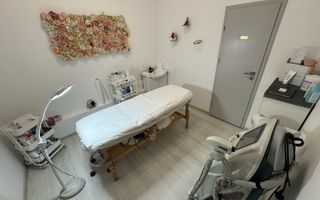 Predare afacere - Salon de infrumusetare, PLATA IN RATE, zona Viilor - Poză 4