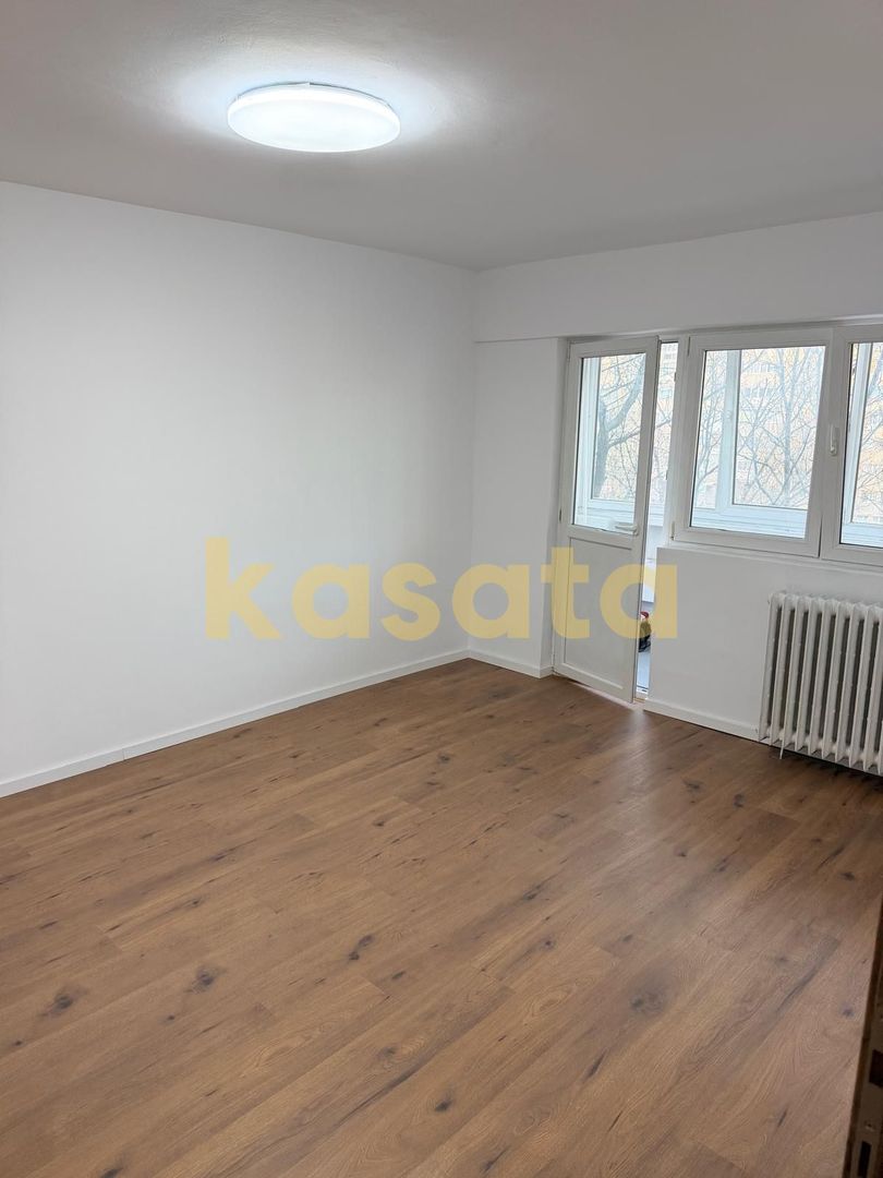 3 Camere 🏢 | Gorjului 📍 | Decomandat 🔑 | Renovat ✨ - Poză 2