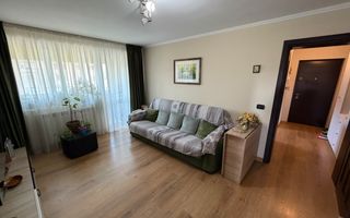 Apartament 2 camere, etaj 3 - Cugir - Poză 7