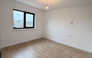 Duplex unit prin camera tehnica Mosnita Noua, pozitie excelenta - Poză 14