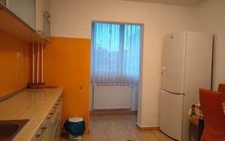Apartament 2 camere Piata Sudului - Poză 4