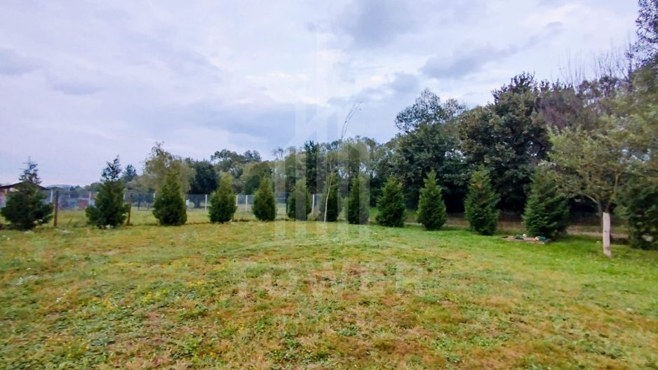 ✨ Oportunitate! Teren 1500 mp cu cabană și utilități – Șelimbăr/Cisnădie - Poză 4