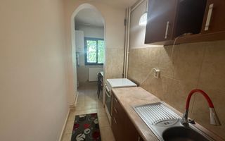 Garsoniera Tei | Centrala | 1/4 | 28 mp - Poză 4