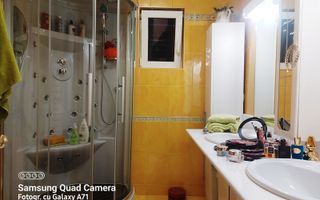 Casa lux cu 5 camere in Rontau - Poză 10
