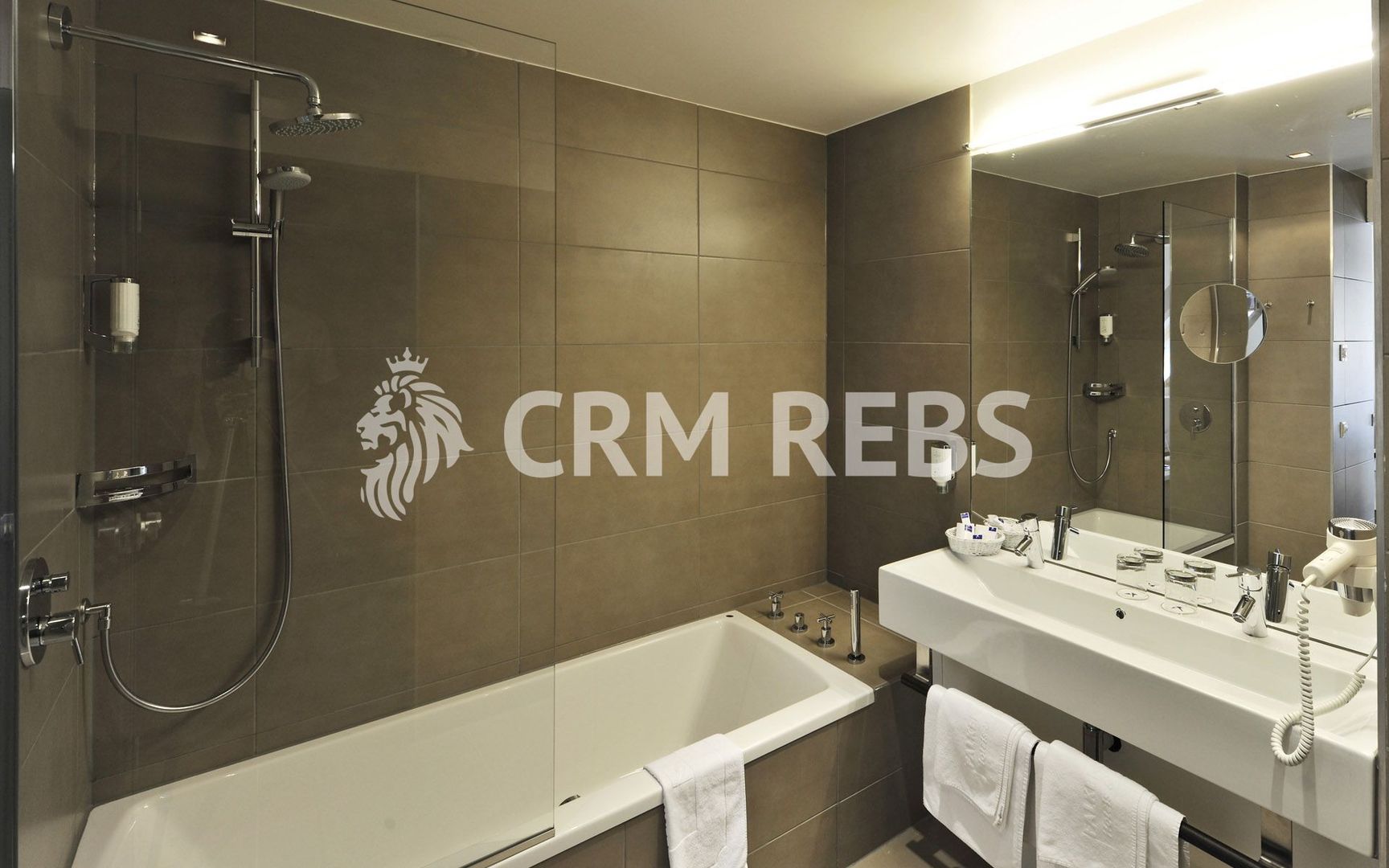 Casa cu arhitectura exceptionala de vanzare! - Poză 6