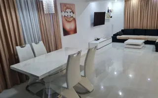 Casa premium cu piscina, panouri solare si teren de 520 mp – Giarmata Vii - Poză 16