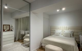 Apartament 3 camere | Upground | Zona de Nord | Premium - Poză 3