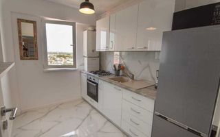 Vând Apartament 2 Camere - Pollux Residence, Etajul 8 - Poză 3