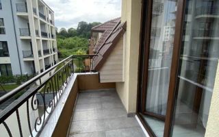 4 Camere Openspace,Europa/Zorilor, Calea turzii,Parcare,Observatorului - Poză 7