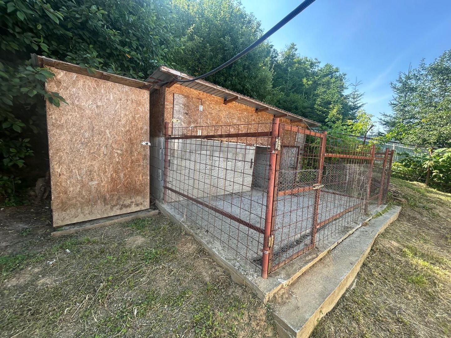 Casă de vânzare – Brătila, județul Bacău - Poză 22