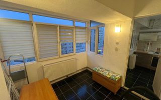 AP. 2 PANTELIMON,BUCATARIE INCHISA, MOBILAT/UTILAT,SPATIOS - Poză 5