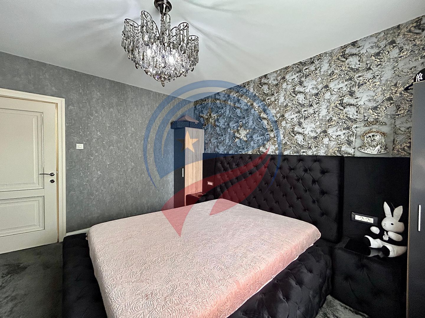 Vila de vanzare in Craiova - Poză 4