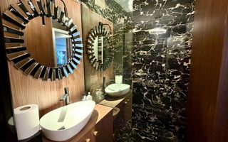 REA1028359 Apartament 2 camere Aviatiei Park - Terasa 15 mp - Premium - Poză 8