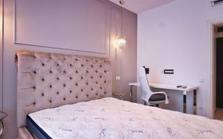 Inchiriere apartament 2 camere  | Complex rezidential | Floreasca| Nord - Poză 5