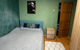 Apartament 2 camere | Rahova | 51 mp - Poză 4