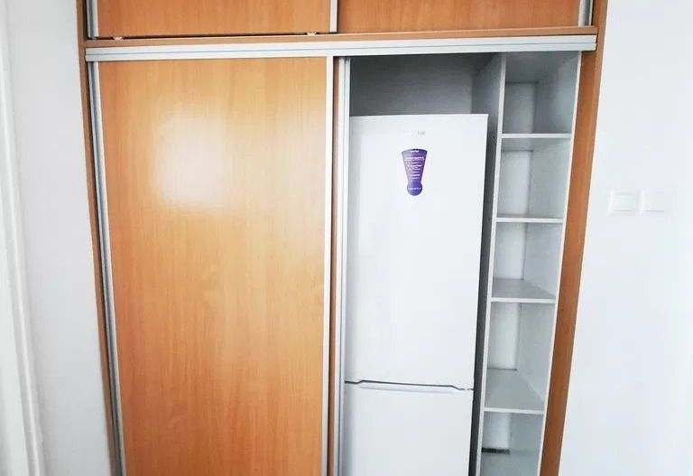 AP. 2 CAMERE- PARCUL CIRCULUI, PET-FRIENDLY, BLOC REABILITAT, METROU - Poză 7