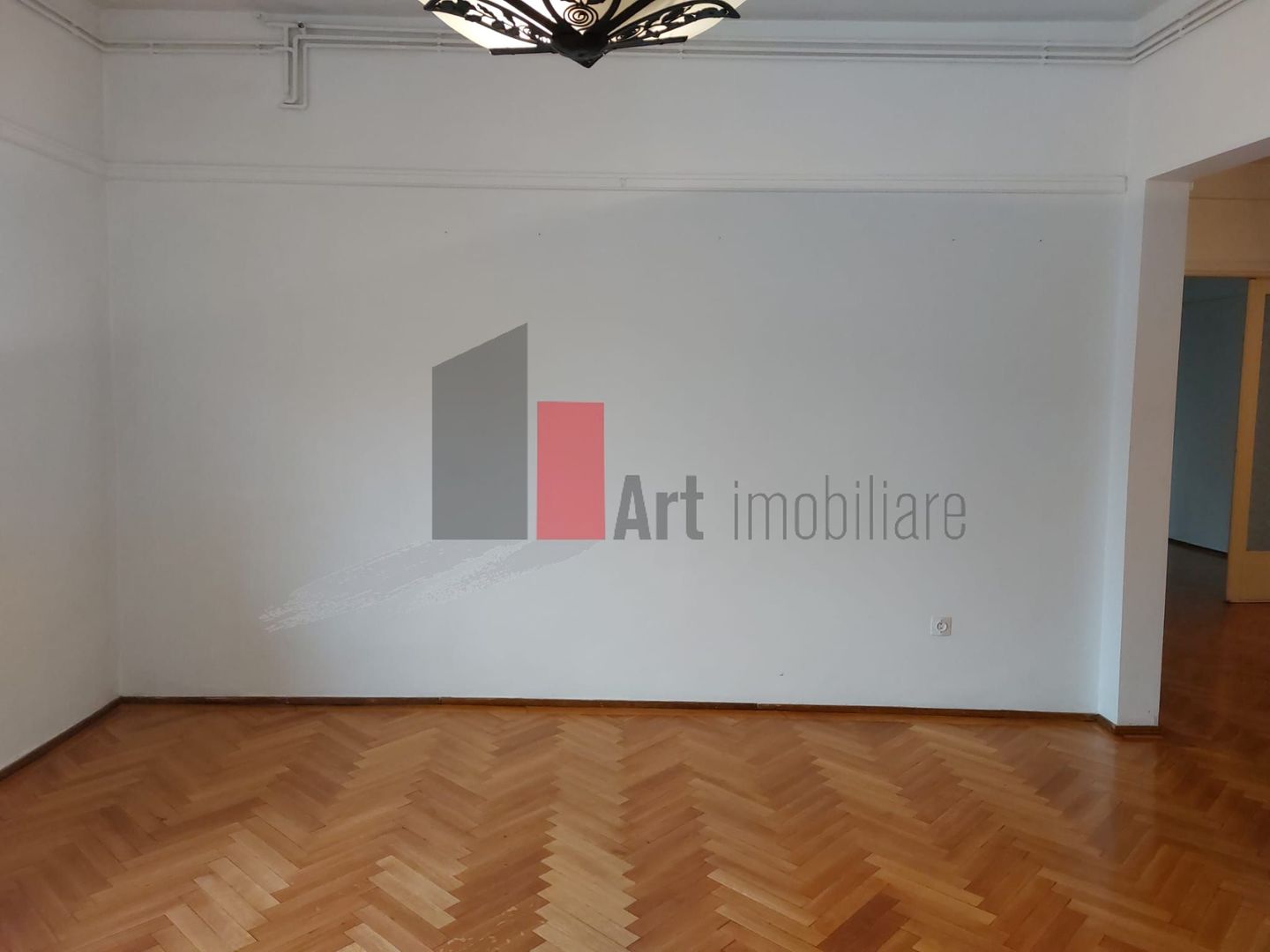 Apartamentul "KALITE",Mosilor-Mantuleasa, bloc/vila FARA RISC SEISMIC, et. 1/2 - Poză 11