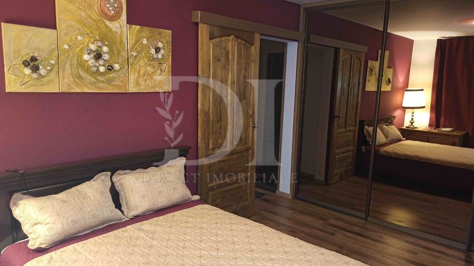 Apartament de vanzare zona eroilor | etaj intermediar - Poză 1