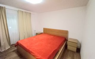 NOU | Apartament 3 camere - Lunei, Timișoara - Poză 4