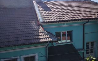 Spatiu comercial si Locuinta - Comision 0% - Poză 5