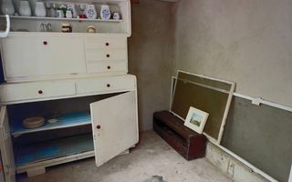 Casă de vânzare în Sat Catolic - Poză 17