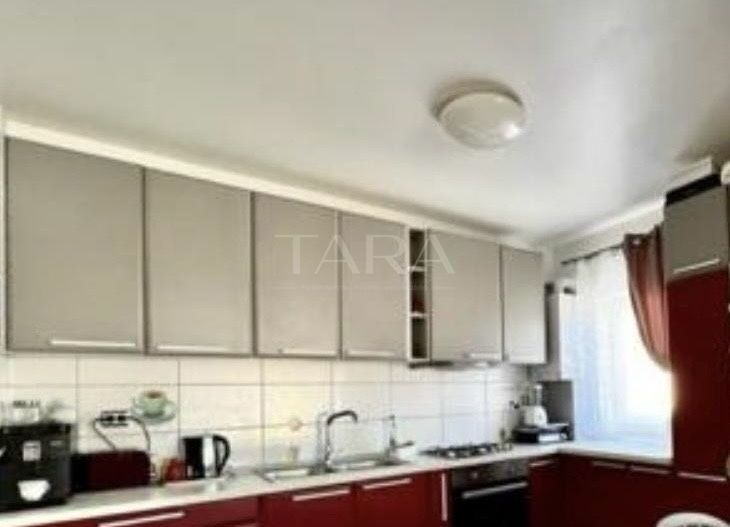 Apartament ideal pentru familie sau investiție, zona Panemar. - Poză 3