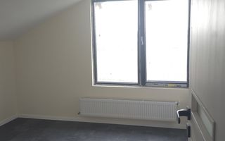 Casa moderna 4 camere | 380 mp teren | 3 bai | Berceni - Poză 18