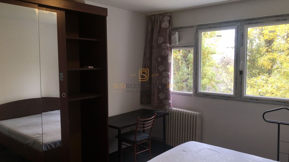 Apartament 2 camere, 3/7, decomandat, Berceni, Comision 0% - Poză 6