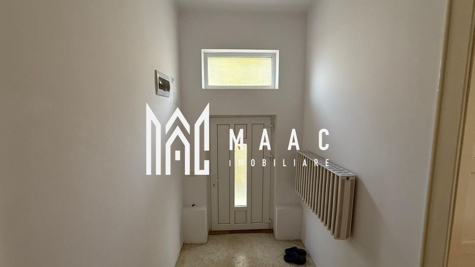 Casa individuala 3 camere | Garaj | Gradina | C. Dumbravii - Poză 8