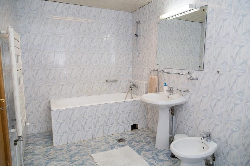 Apartament 2 camere, complet mobilat si utilat ,Grozăvești - Poză 11