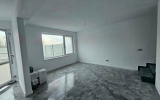 Casa de mutat 4 camere, 2 bai Sibiu Vest - Poză 14