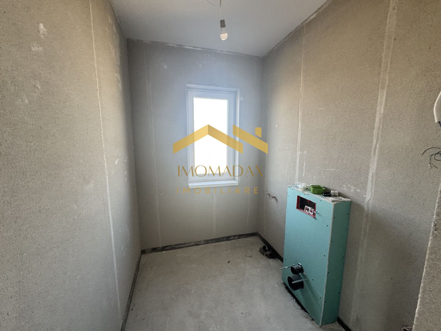 Dumbrăvița-Duplex -Predare la Cheie - Poză 16