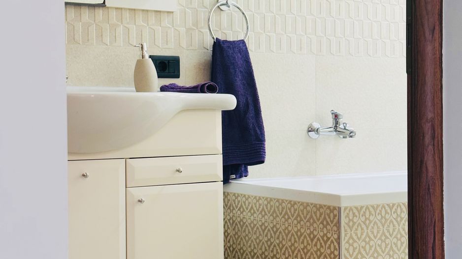 INCHIRIATA - Casa individuala cu 4 dormitoare, 184 mp | Garaj & Gradina | Fropin - Poză 20