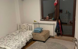 Apartament cu 3 Camere de Închiriat în Crângași D12 - Poză 6