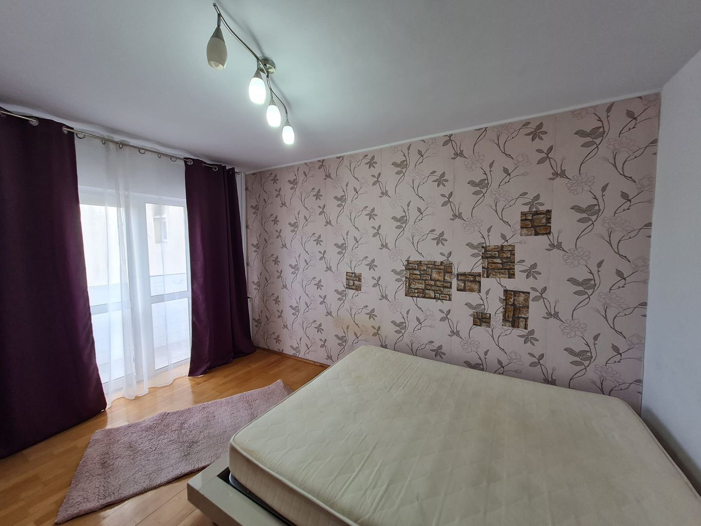 Apartament 4 camere la 5 minute de Iulius Town - Poză 6