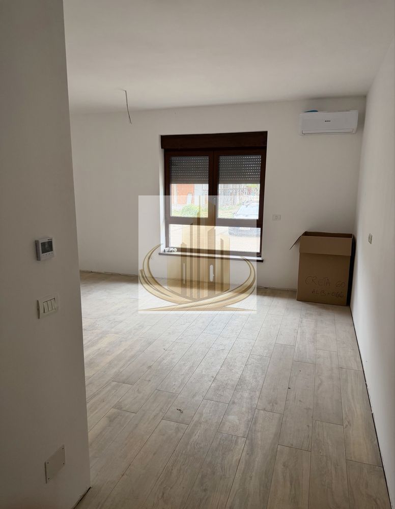 🏡 Apartament nou 2 camere - parter Giroc - Poză 4