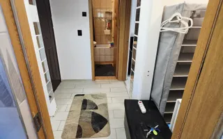 Apartament 3 camere decomandat | zona Baraolt | Mobilat si utilat - Poză 20