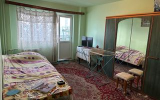 Apartament 3 camere Piața Gorjului Metrou - Poză 1