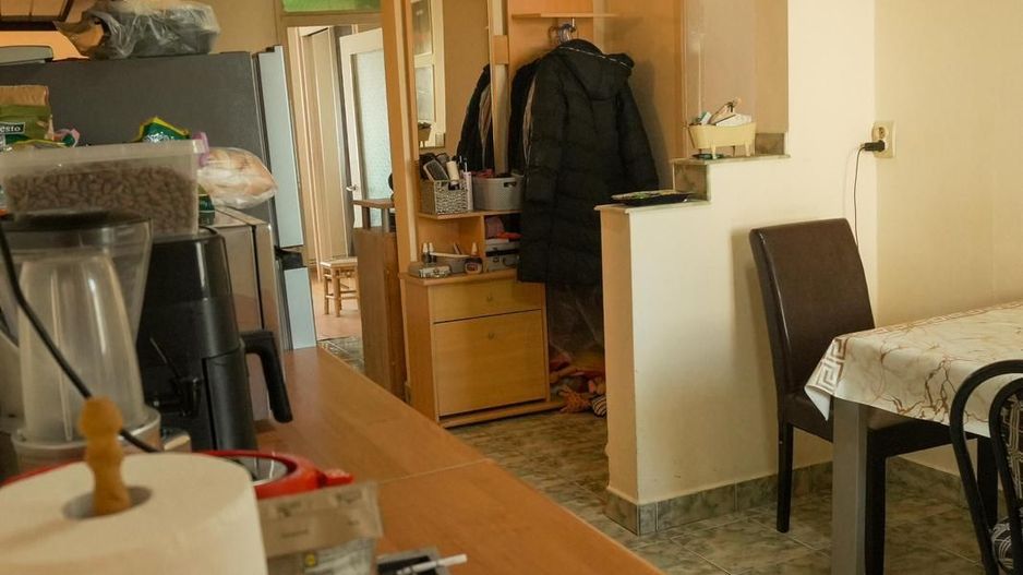 COMISION 0%, Apartament 3 Camere, Decomandat, 2 Bai, Mobilat, Bucovina - Poză 9