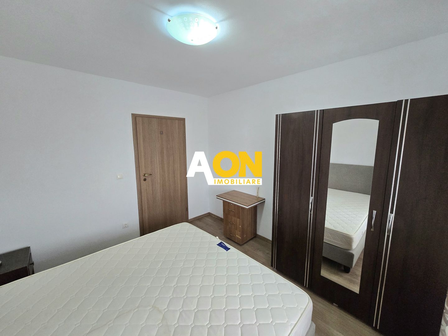 Apartament cu 3 Camere, Bloc Nou, Etaj 2, Zona Orhideea - Poză 5
