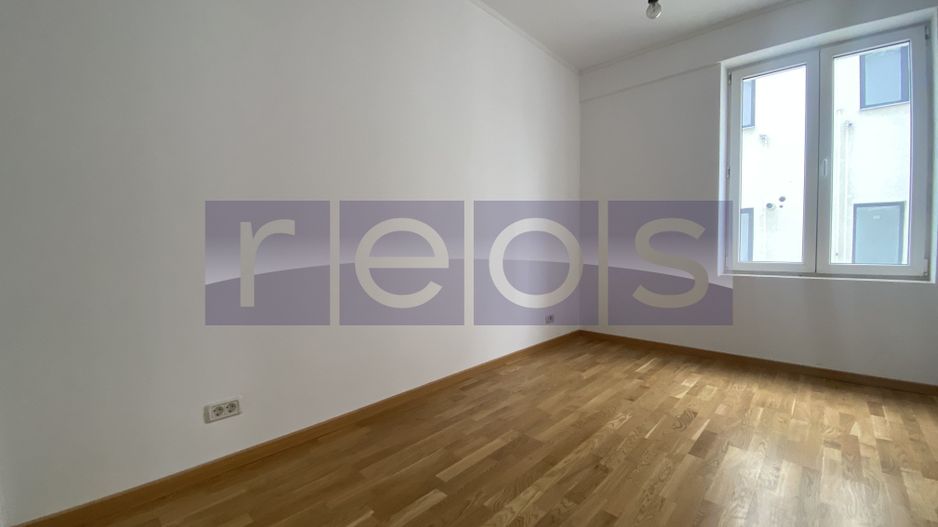 APARTAMENT 4 CAMERE | BLOC NOU | STRAULESTI - Poză 12