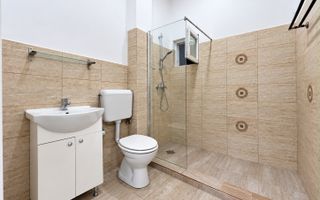 Spațiu birouri UltraCentral, Avram Iancu, Nicolae Titulescu, Cipariu - Poză 7