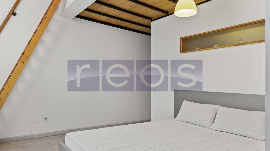 APARTAMENT 3 CAMERE CRÂNGAȘI - Poză 7